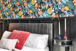 Photo 20- click for photo gallery